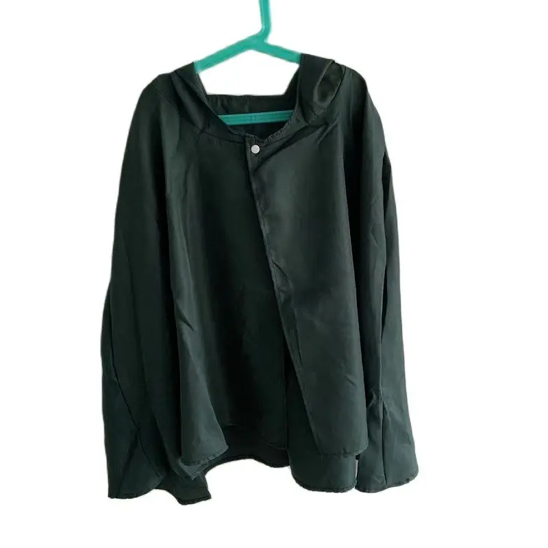 Attack Titan Cloak - อะนิเมะ Attack on Titan Scouting Legion