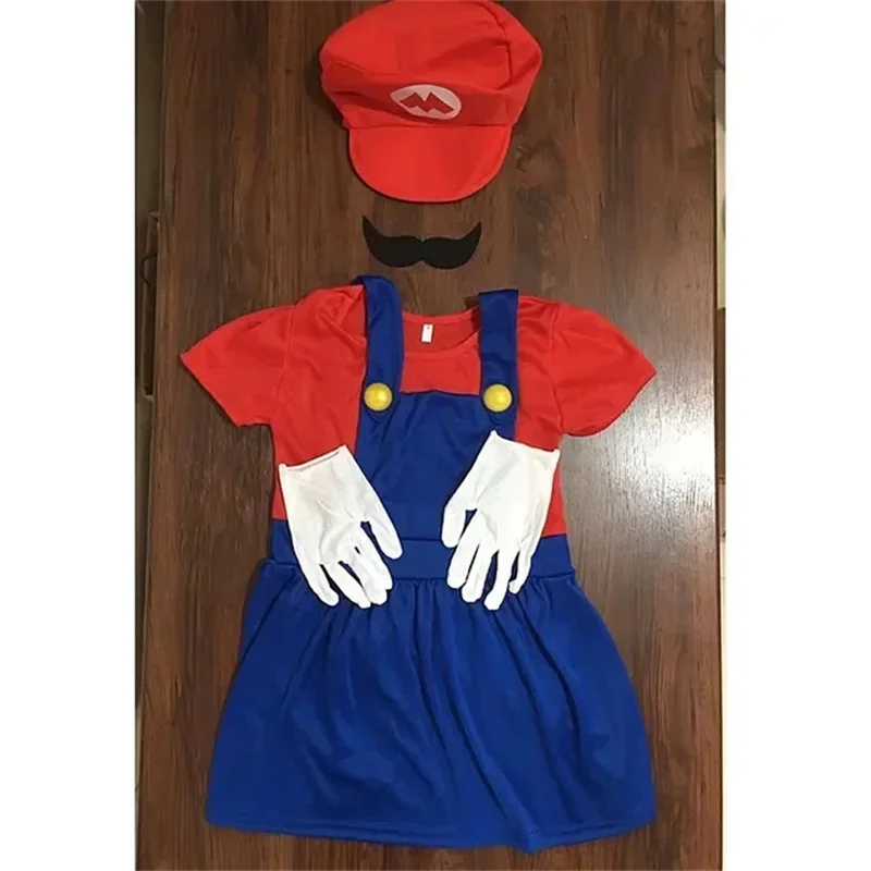Anime Cosplay Dress For Men - ☣ ชุดคอสเพลย์นักเรียนโรงเรียนไฮคิว นเอกมะมะ ปี 2026 ของคุโร่