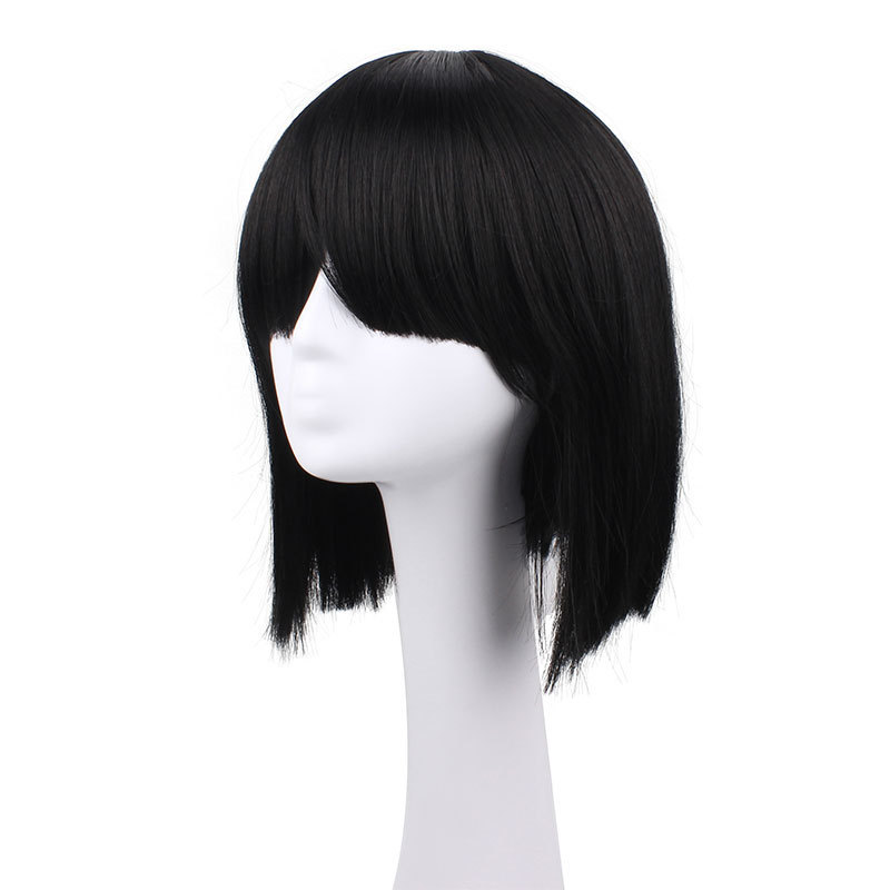 วิกผม Tokyo G Law: Re Tokyo G  - Anime Cosplay Tokyo Ghoul บทวิจารณ์และราคา