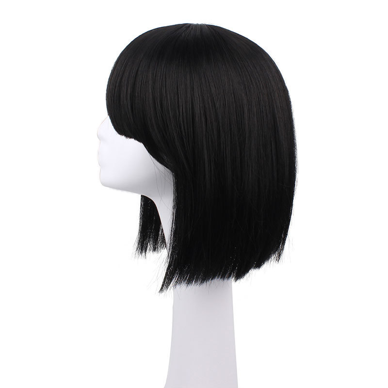 วิกผม Tokyo G Law: Re Tokyo G  - Anime Cosplay Tokyo Ghoul บทวิจารณ์และราคา