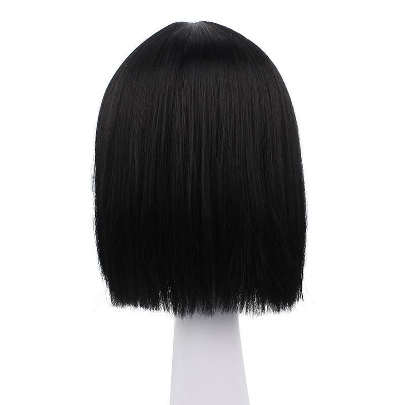 วิกผม Tokyo G Law: Re Tokyo G  - Anime Cosplay Tokyo Ghoul บทวิจารณ์และราคา