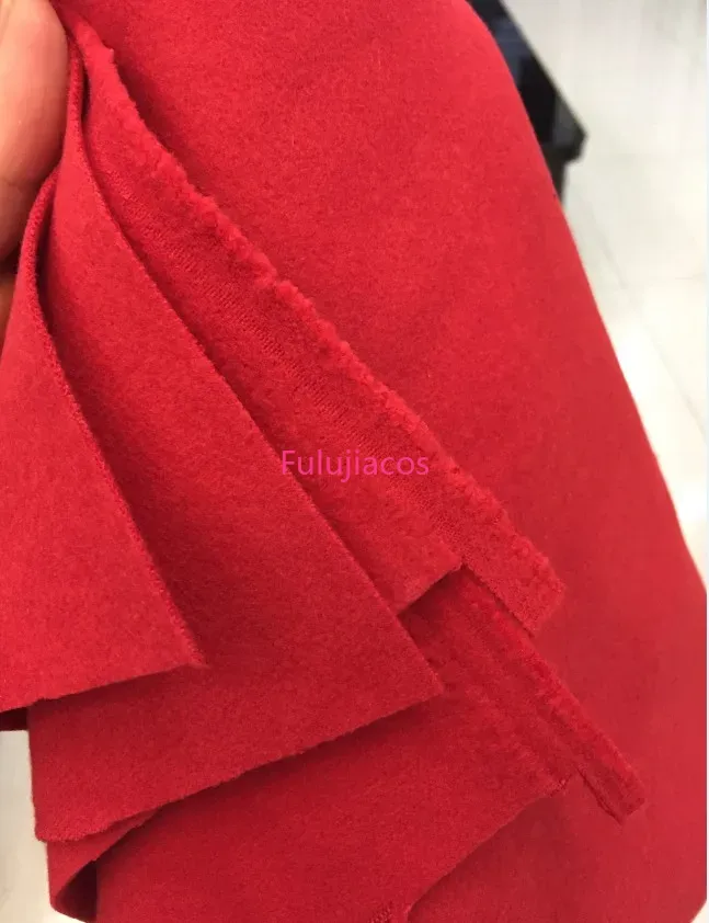 Fulujiacos Fullmetal Alchemist - Fullmetal Alchemist Coat บทวิจารณ์และราคา