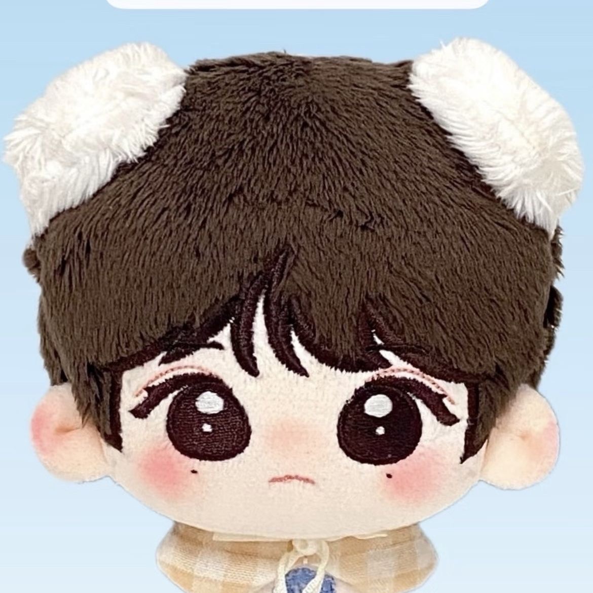 ตุ๊กตาซิยูคอสเพลย์รุ่นใหม่ปี 2 - Anime Cosplay Eyes บทวิจารณ์และราคา