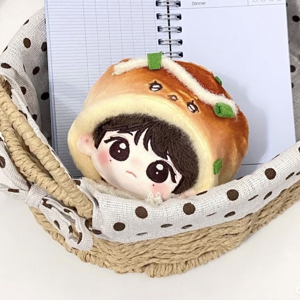 ตุ๊กตาซิยูคอสเพลย์รุ่นใหม่ปี 2 - Anime Cosplay Eyes บทวิจารณ์และราคา