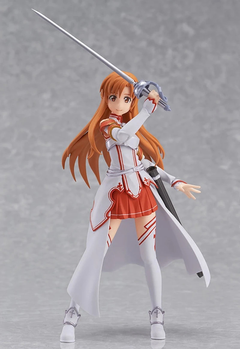 15 ซม.อะนิเมะดาบศิลปะออนไลน์ Y - Sword Art Online Cape บทวิจารณ์และราคา