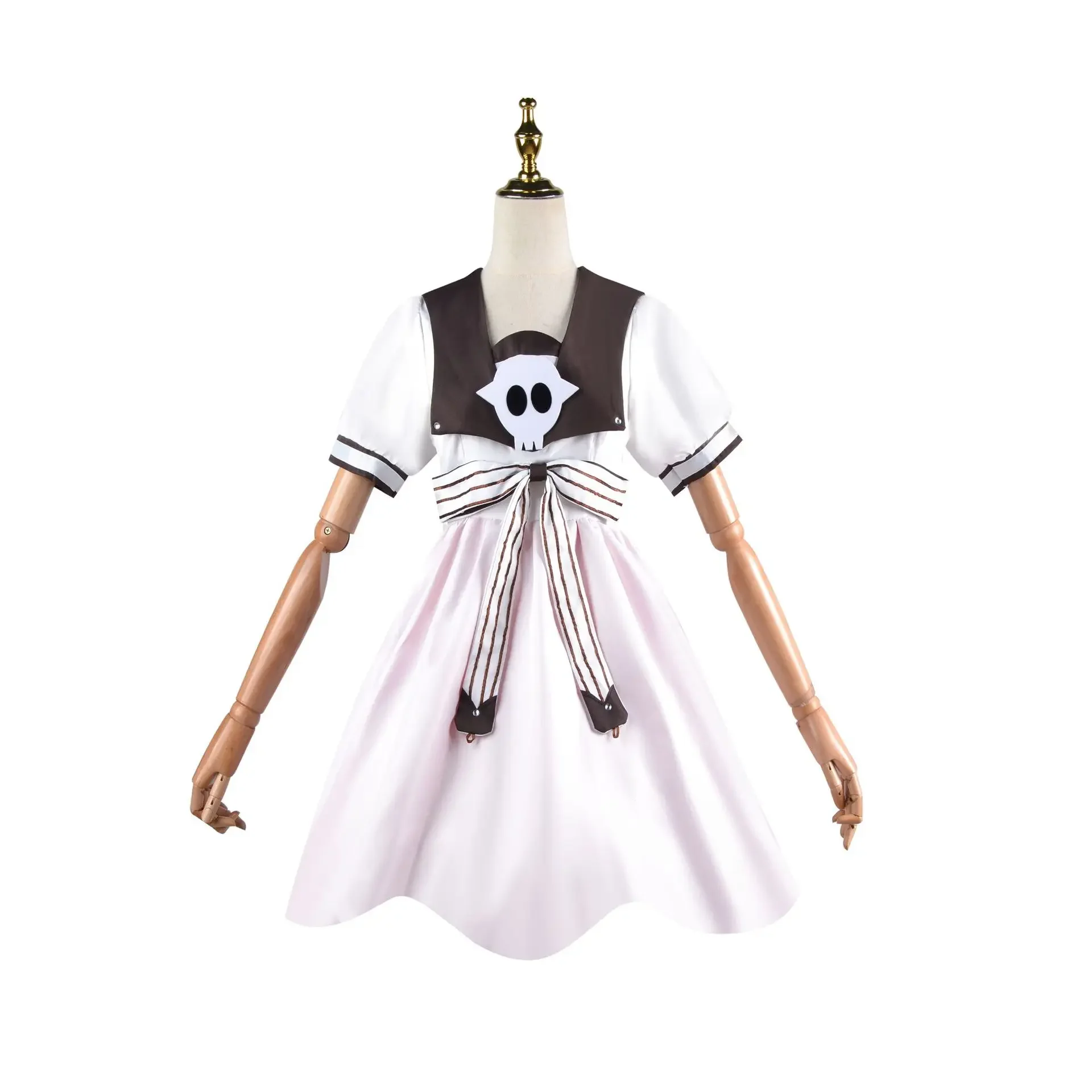 อะนิเมะ Toilet-bound Jibaku Sh - Anime Cosplay Ideas For Women บทวิจารณ์และราคา