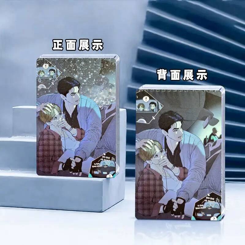 คิม ดัน จู เจคยอง อะคริลิก บริ - Queen Anime Cosplay บทวิจารณ์และราคา