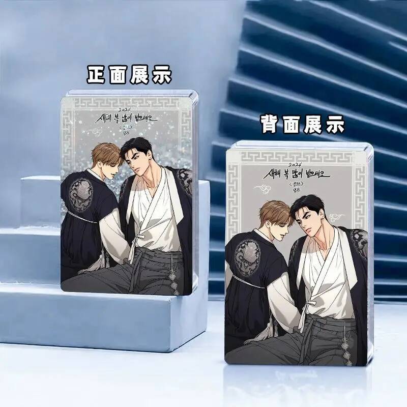 คิม ดัน จู เจคยอง อะคริลิก บริ - Queen Anime Cosplay บทวิจารณ์และราคา