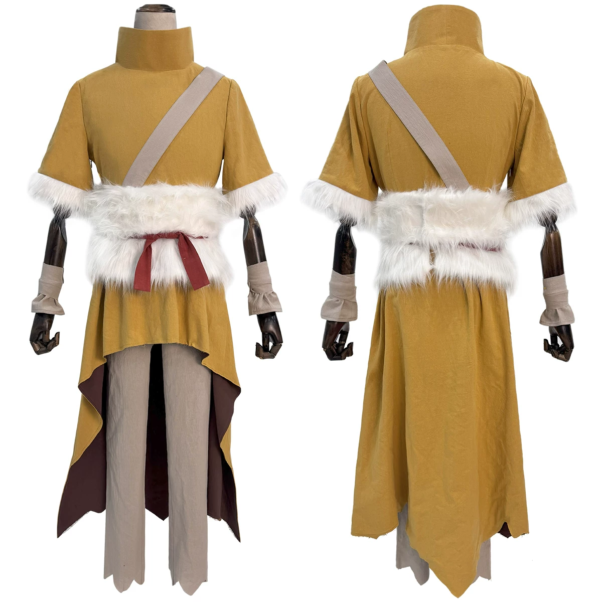 ชุดคอสเพลย์ดร.สโตน ห้านายพลผู้ - Fullmetal Alchemist Coat บทวิจารณ์และราคา