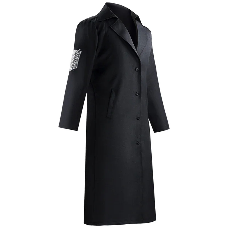2026 อะนิเมะ Attack On Titan ค - Attack Titan Cloak บทวิจารณ์และราคา