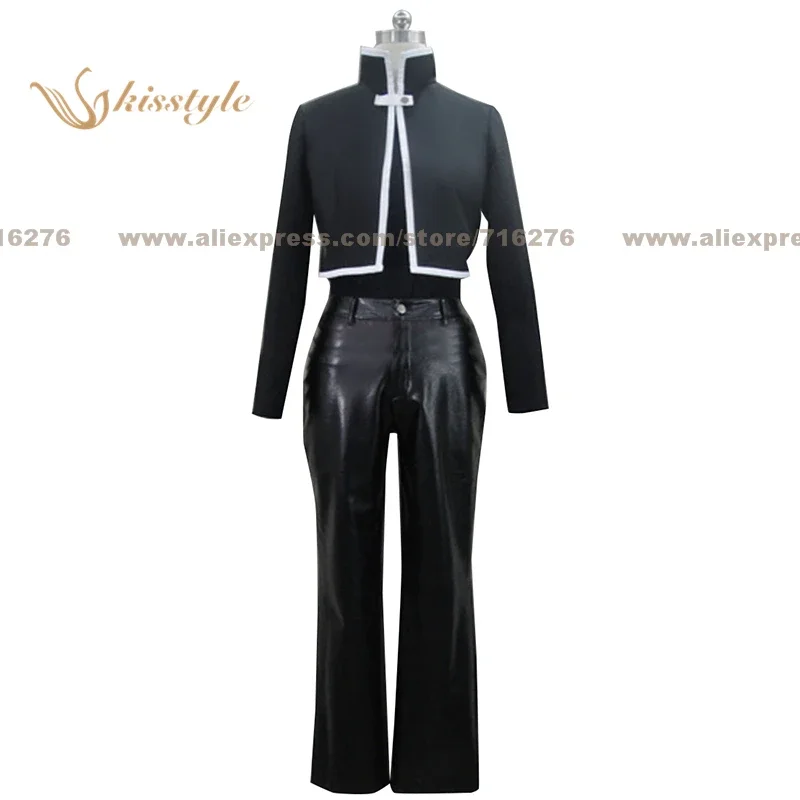 อะนิเมะฟูลเมทัลอัลเคมีสต์ เอ็ด - Fullmetal Alchemist Coat บทวิจารณ์และราคา
