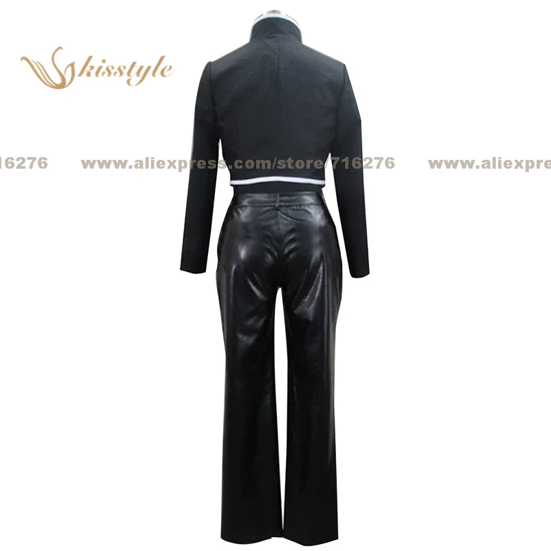 อะนิเมะฟูลเมทัลอัลเคมีสต์ เอ็ด - Fullmetal Alchemist Coat บทวิจารณ์และราคา