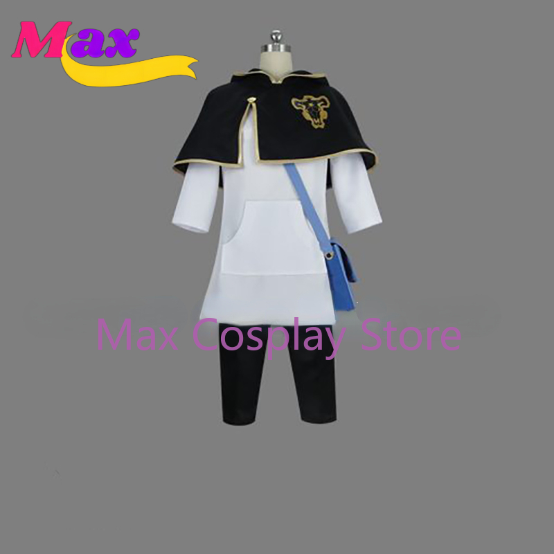 Max อะนิเมะ Charmy Pappitson ค - Black Clover Grimoire บทวิจารณ์และราคา
