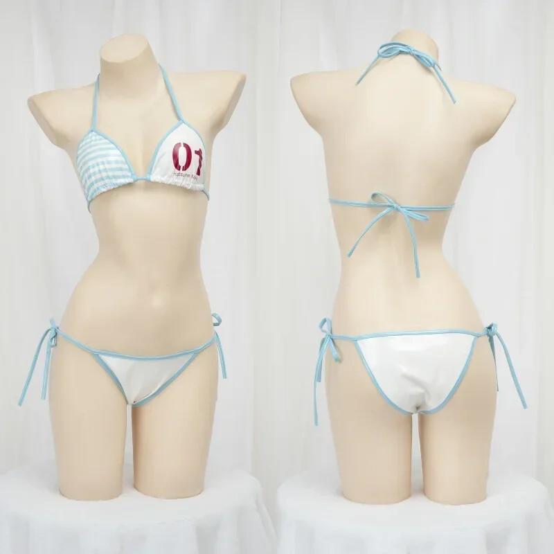 ชุดคอสเพลย์สาวญี่ปุ่นน่ารักสไต - Anime Cosplay Japanese Girl บทวิจารณ์และราคา