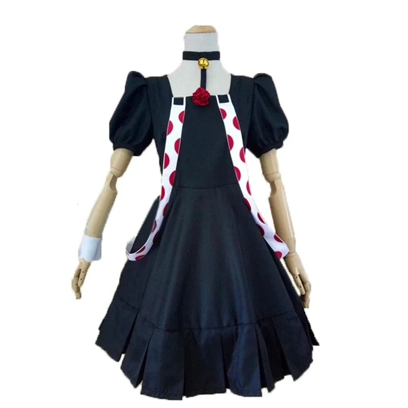อะนิเมะโตเกียวกูล จูซูยะ ซูซูย - Anime Cosplay Dress For Men บทวิจารณ์และราคา