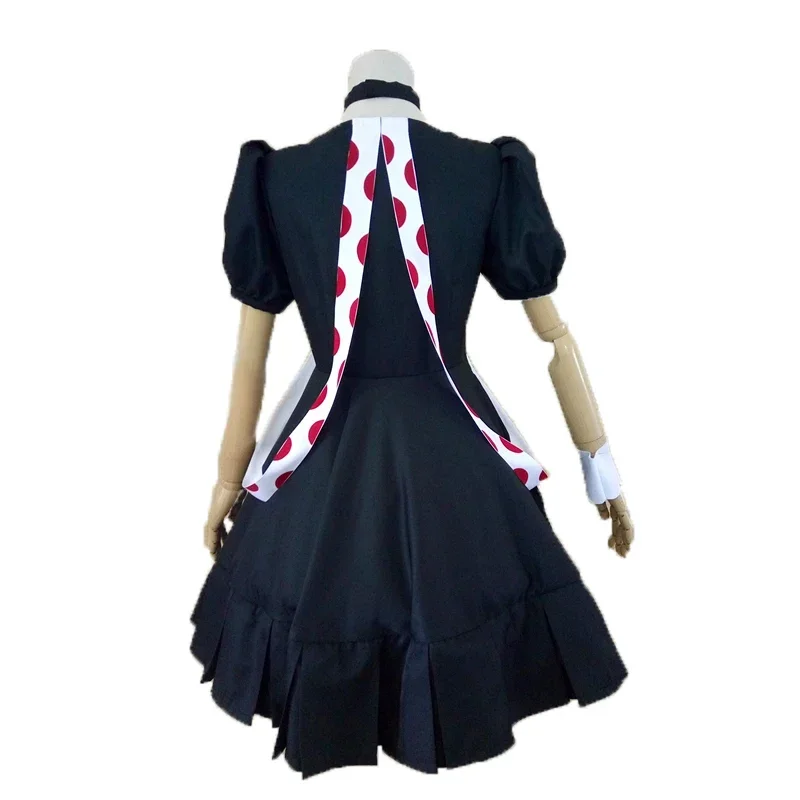 อะนิเมะโตเกียวกูล จูซูยะ ซูซูย - Anime Cosplay Dress For Men บทวิจารณ์และราคา