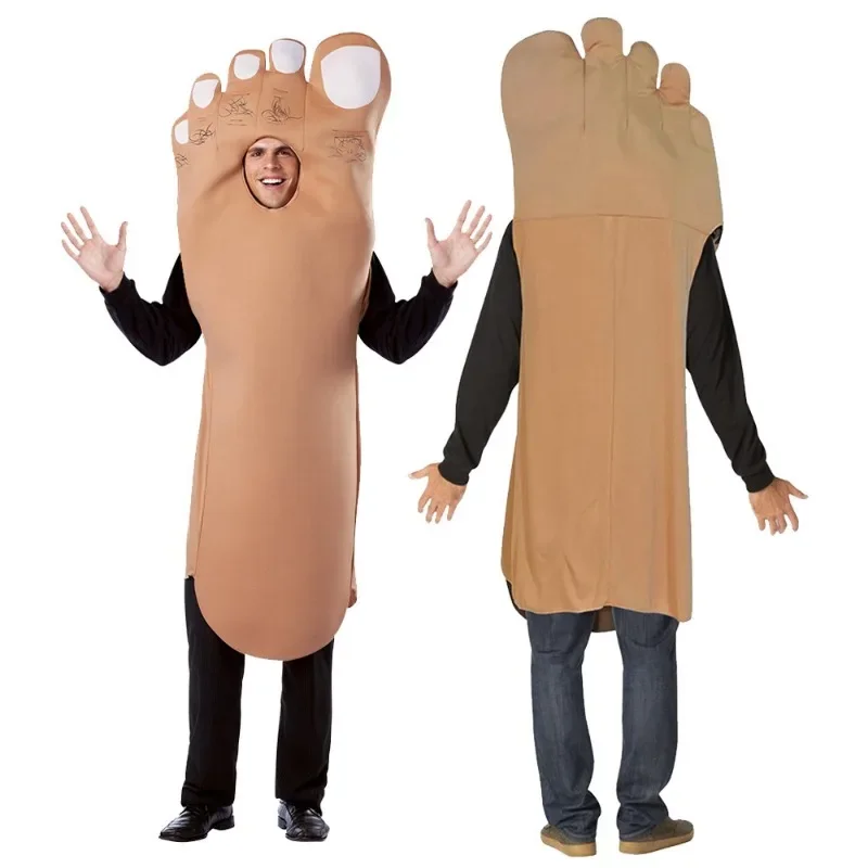 ฮาโลวีนตลกคอสเพลย์เครื่องแต่งก - Anime Cosplay Ideas For Women บทวิจารณ์และราคา