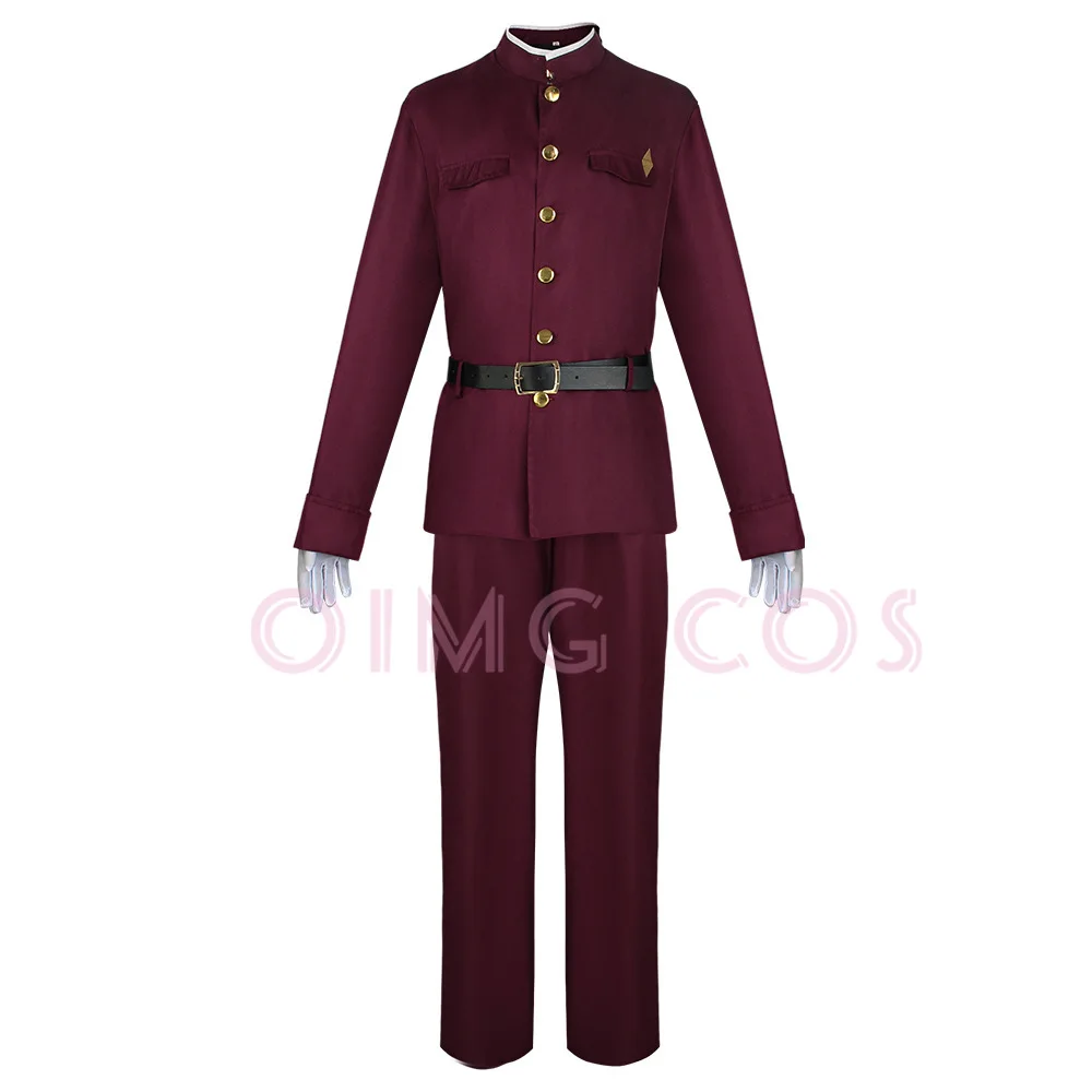 โอคุระ เทรุโกะคอสเพลย์ ซุเอฮิโ - Anime Cosplay For Halloween บทวิจารณ์และราคา