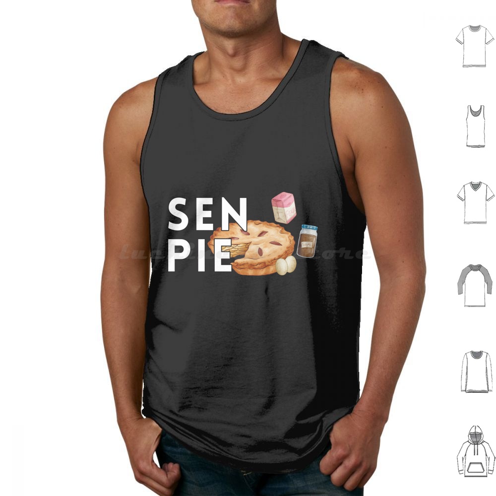 เสื้อกล้ามพิมพ์ลายเซ็นไป อนิเม - Anime Cosplay Idea บทวิจารณ์และราคา