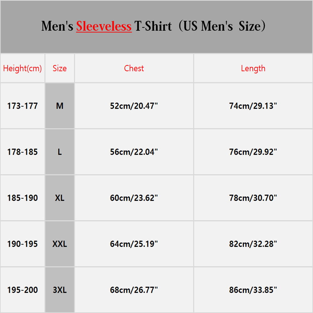 เสื้อกล้ามพิมพ์ลายเซ็นไป อนิเม - Anime Cosplay Idea บทวิจารณ์และราคา