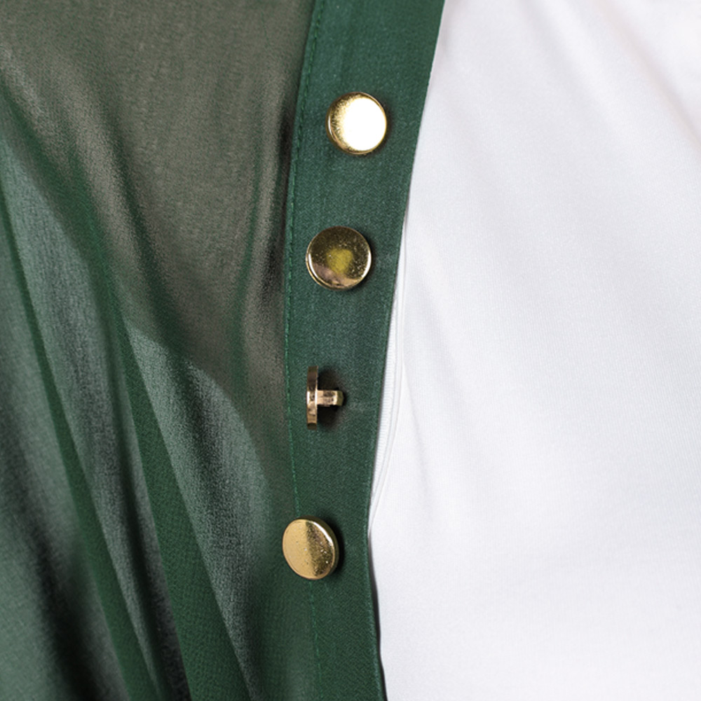 อะนิเมะโจรสลัดโรโรโนอาคอสเพลย์ - Cosplay Anime Zoro บทวิจารณ์และราคา