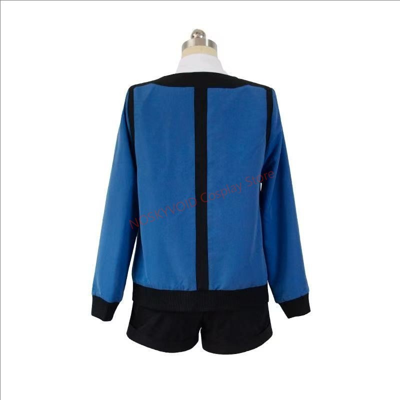 Tokyo Ghoul Touka Kirishima คอ - Anime Cosplay Tokyo Ghoul บทวิจารณ์และราคา