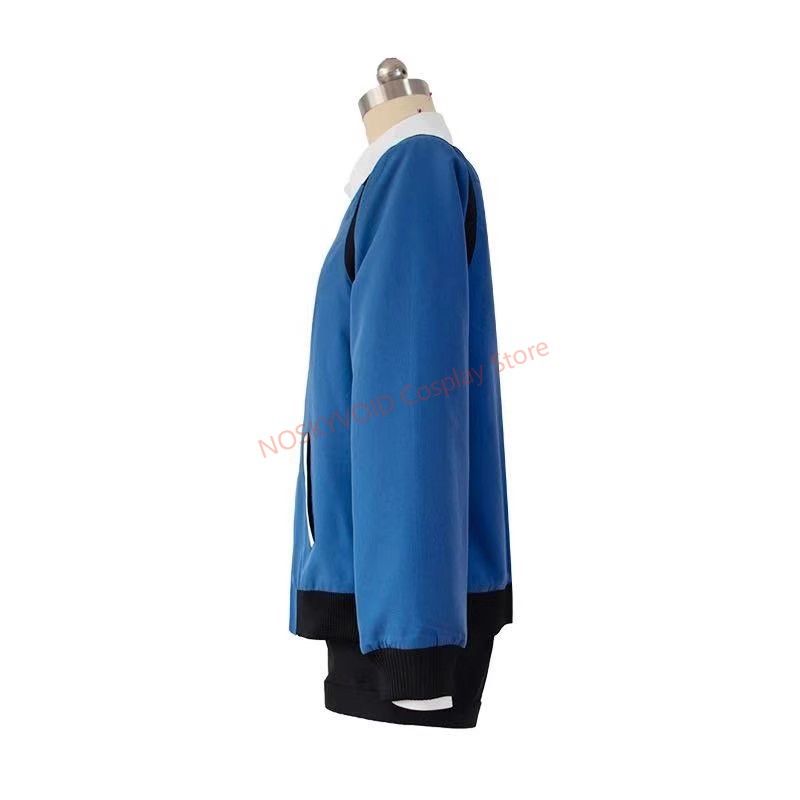 Tokyo Ghoul Touka Kirishima คอ - Anime Cosplay Tokyo Ghoul บทวิจารณ์และราคา