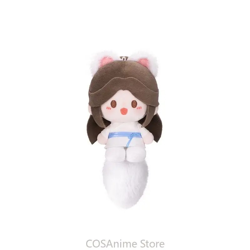 TGCF Original Xielian Huacheng - Cosplay Anime Female Characters บทวิจารณ์และราคา