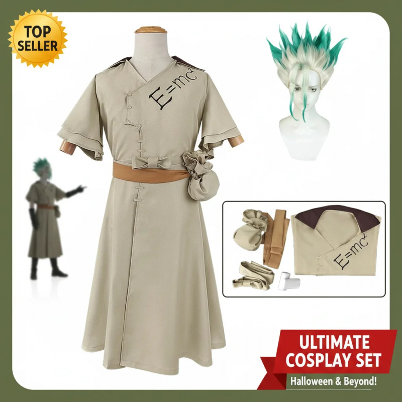 ☣ 2026 อะนิเมะโรโรโนอา โซโลชุด - Cosplay Anime Zoro บทวิจารณ์และราคา