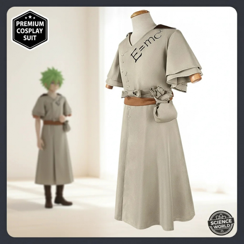 ☣ 2026 อะนิเมะโรโรโนอา โซโลชุด - Cosplay Anime Zoro บทวิจารณ์และราคา