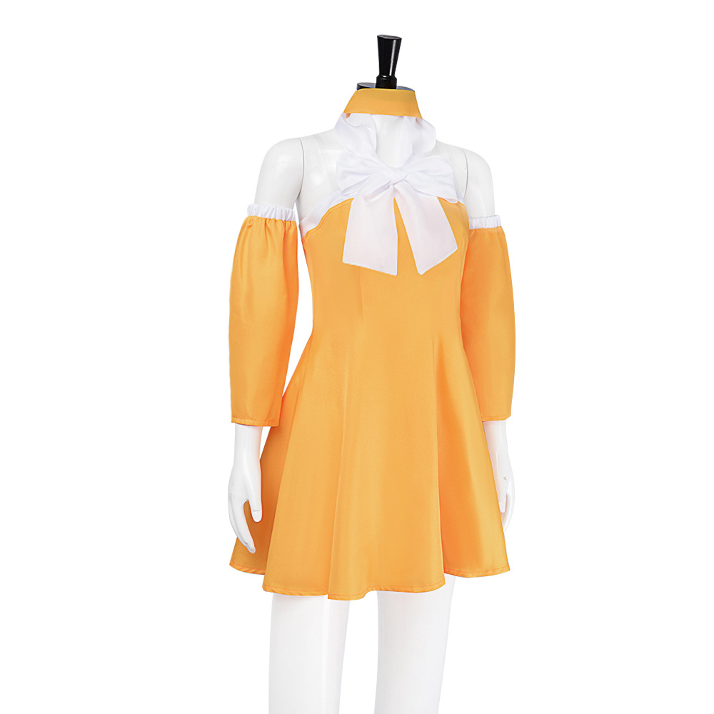 ชุดคอสเพลย์เลวี่ แมคการ์เดน, ช - Anime Cosplay Outfits Female บทวิจารณ์และราคา