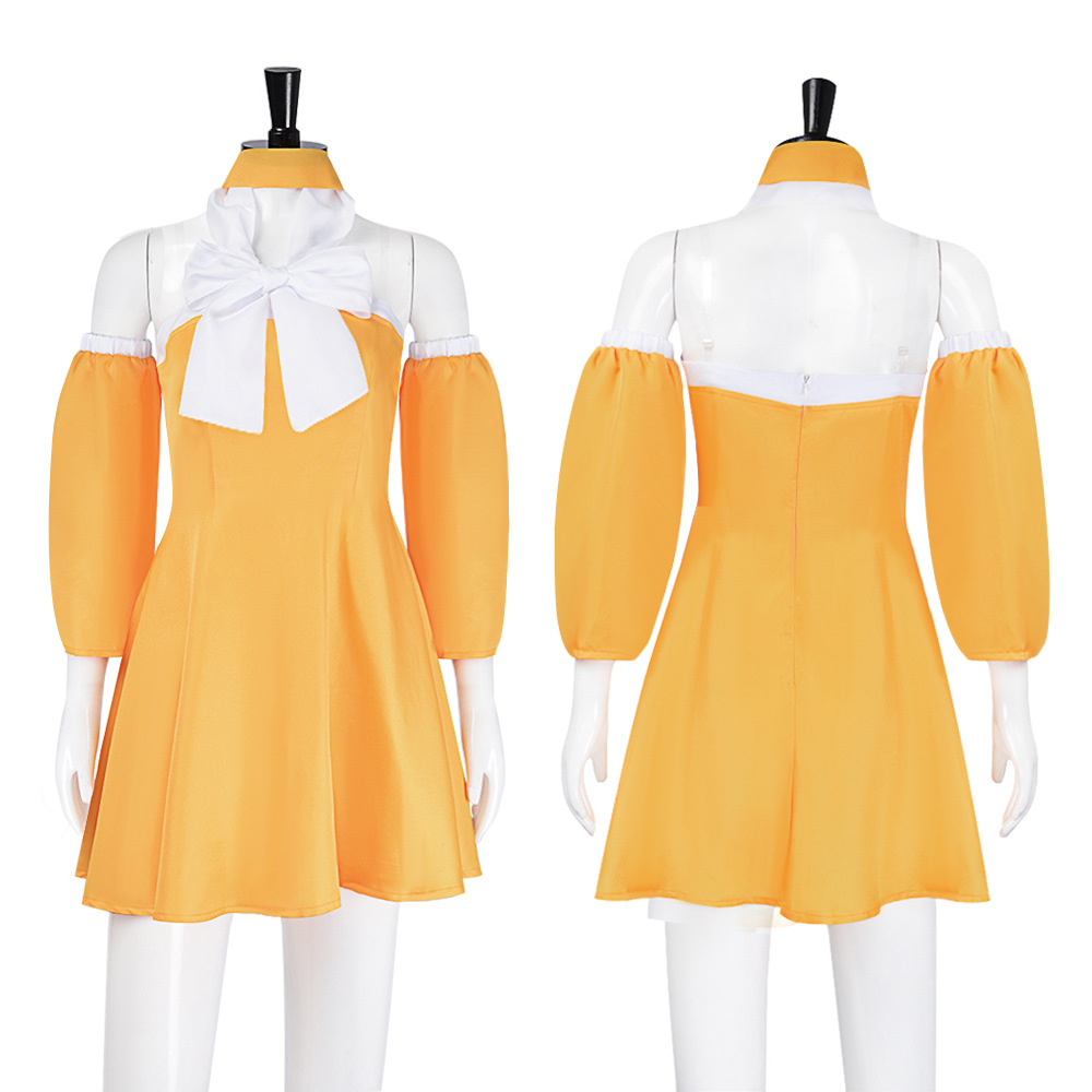 ชุดคอสเพลย์เลวี่ แมคการ์เดน, ช - Anime Cosplay Outfits Female บทวิจารณ์และราคา