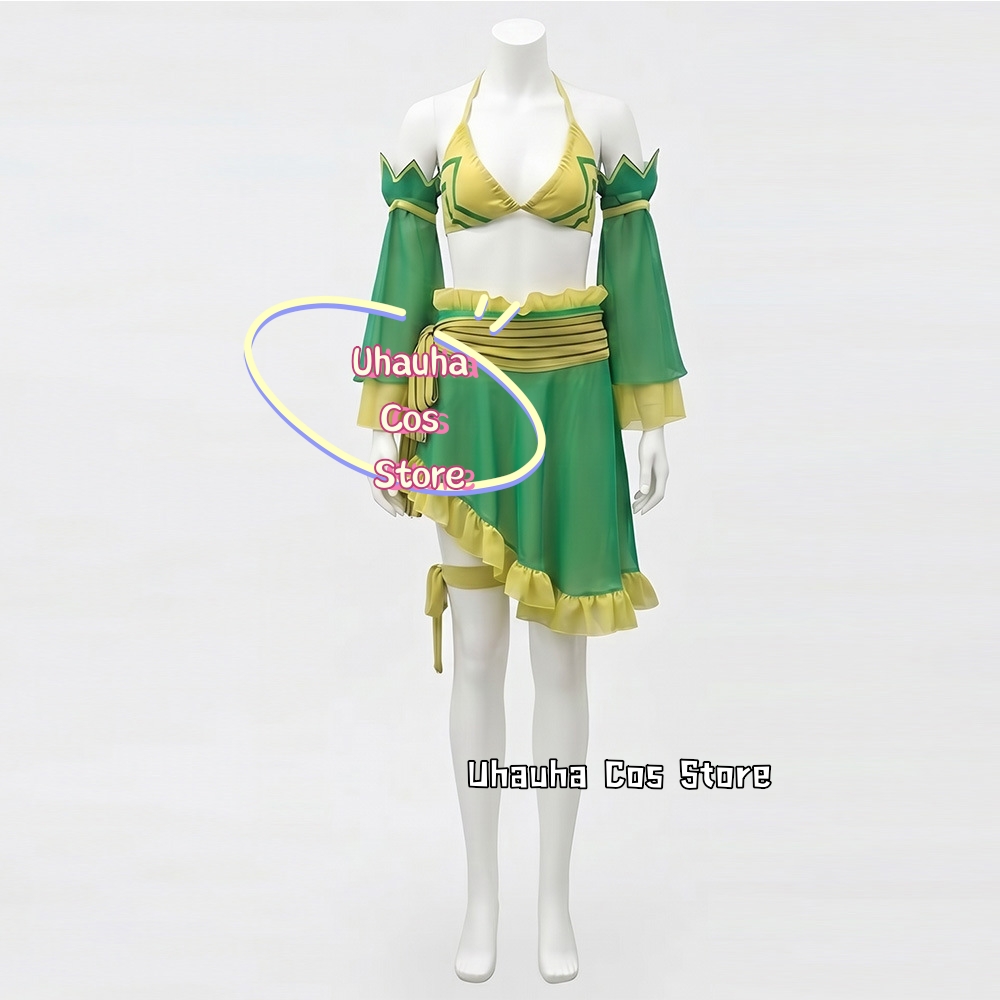 ชุดคอสเพลย์อนิเมะลูซี่ ฮาร์ทฟิ - Anime Cosplay Outfits Female บทวิจารณ์และราคา