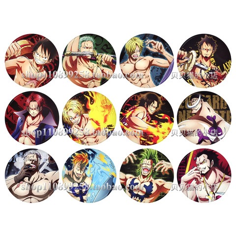 วันพีซ หมวกฟางลูฟี่ ผมแดง แชงค - Anime Cosplay Eyes บทวิจารณ์และราคา