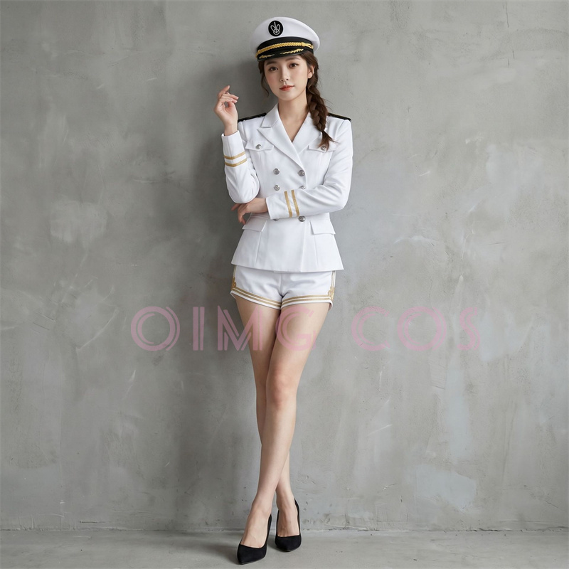 จาง วอนยองคอสเพลย์เครื่องแต่งก - Anime Cosplay For Halloween บทวิจารณ์และราคา