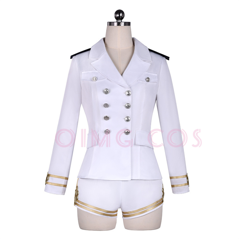 จาง วอนยองคอสเพลย์เครื่องแต่งก - Anime Cosplay For Halloween บทวิจารณ์และราคา