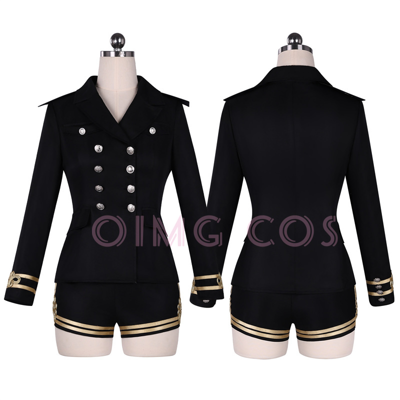 จาง วอนยองคอสเพลย์เครื่องแต่งก - Anime Cosplay For Halloween บทวิจารณ์และราคา