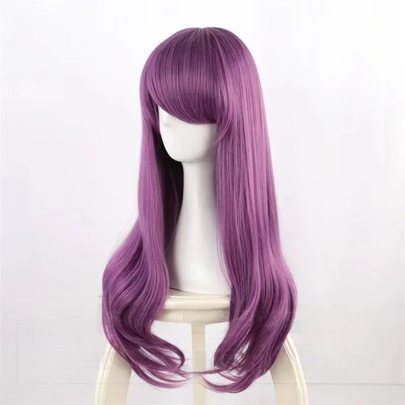 Rize Kamishiro คอสเพลย์วิกผม T - Anime Cosplay Tokyo Ghoul บทวิจารณ์และราคา