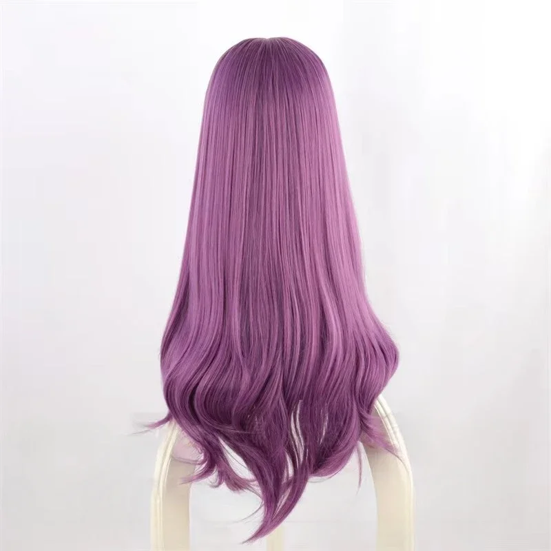 Rize Kamishiro คอสเพลย์วิกผม T - Anime Cosplay Tokyo Ghoul บทวิจารณ์และราคา