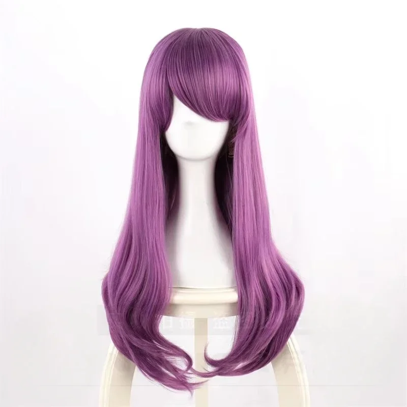 Rize Kamishiro คอสเพลย์วิกผม T - Anime Cosplay Tokyo Ghoul บทวิจารณ์และราคา