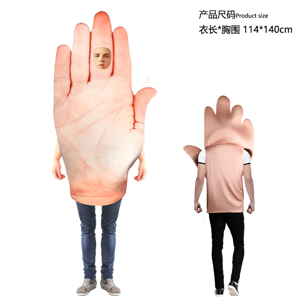 ฮาโลวีนเครื่องแต่งกายคอสเพลย์ม - Anime Cosplay Ideas For Women บทวิจารณ์และราคา