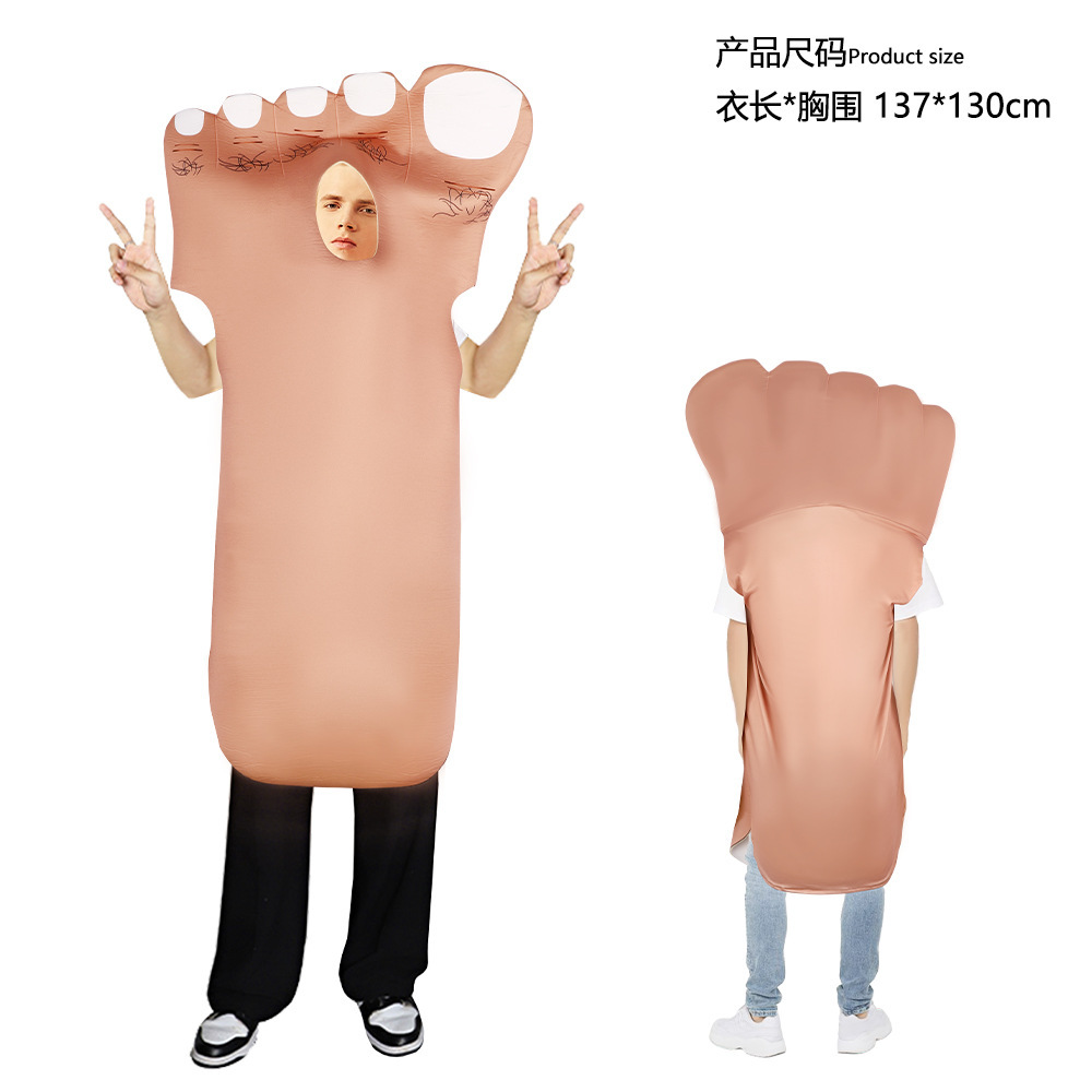 ฮาโลวีนเครื่องแต่งกายคอสเพลย์ม - Anime Cosplay Ideas For Women บทวิจารณ์และราคา