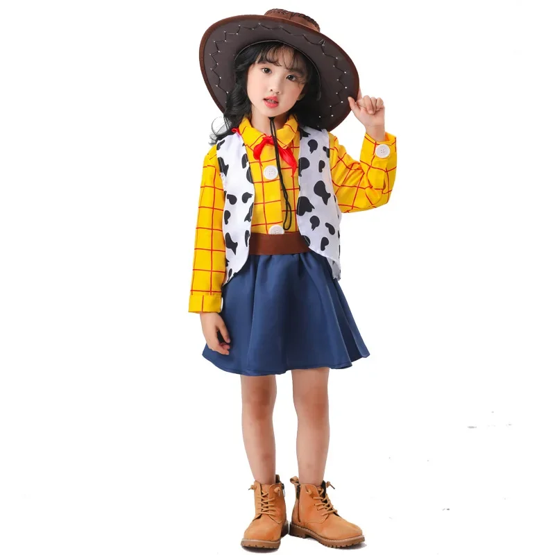 ฮาโลวีนคู่ครอบครัวคอสเพลย์ไอเด - Anime Cosplay Ideas For Women บทวิจารณ์และราคา