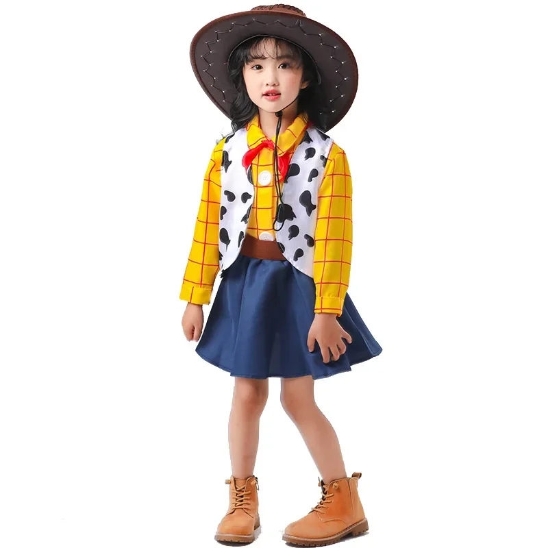 ฮาโลวีนคู่ครอบครัวคอสเพลย์ไอเด - Anime Cosplay Ideas For Women บทวิจารณ์และราคา