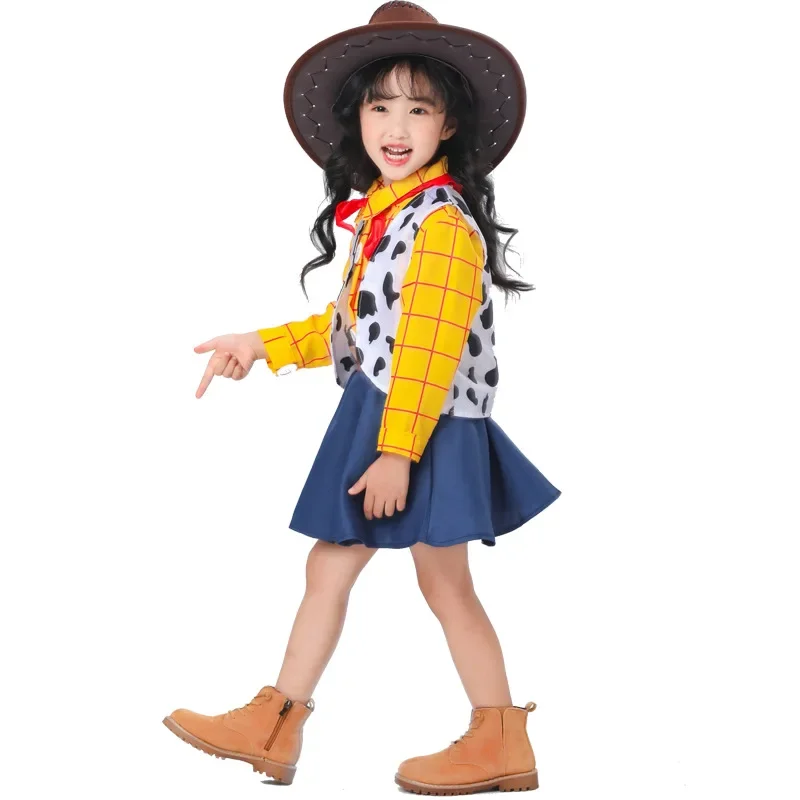 ฮาโลวีนคู่ครอบครัวคอสเพลย์ไอเด - Anime Cosplay Ideas For Women บทวิจารณ์และราคา