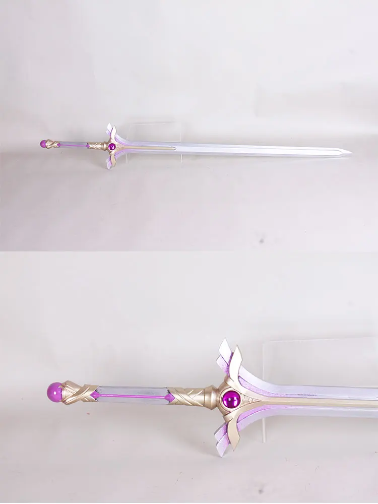 อะนิเมะซอฟต์แวร์อาร์ตออนไลน์ ย - Sword Art Online Cape บทวิจารณ์และราคา