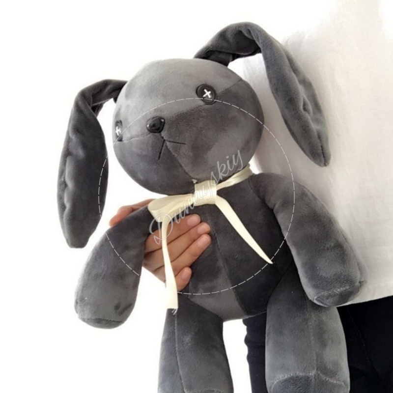 อุปกรณ์คอสเพลย์ Kasugano Sora  - Anime Cosplay Eyes บทวิจารณ์และราคา