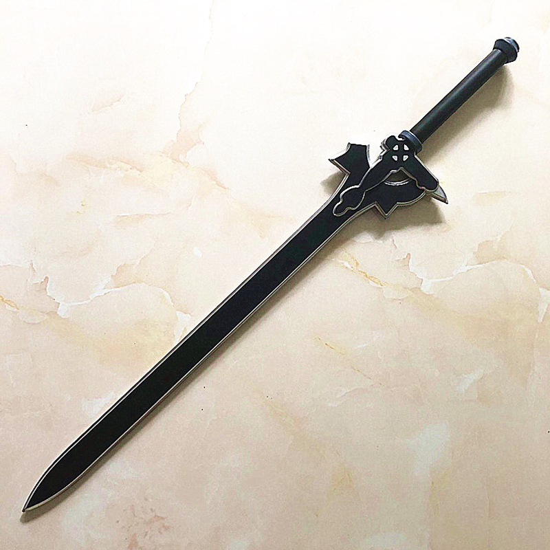 ดาบ 1:1 จาก Sword Art Online S - Sword Art Online Cape บทวิจารณ์และราคา