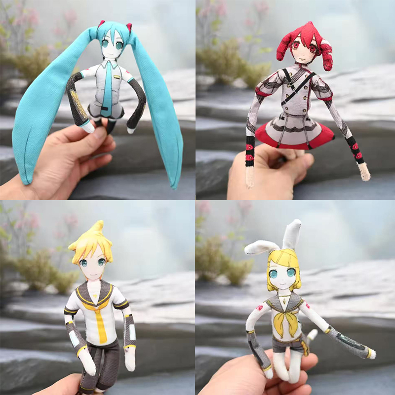 ตุ๊กตาคอสเพลย์อนิเมะ คาซาเนะ เ - Anime Cosplay Eyes บทวิจารณ์และราคา