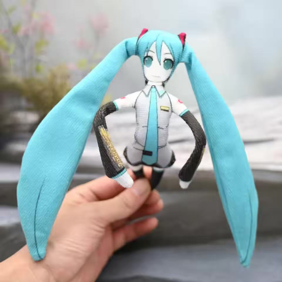 ตุ๊กตาคอสเพลย์อนิเมะ คาซาเนะ เ - Anime Cosplay Eyes บทวิจารณ์และราคา